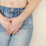 Diabetes Can Cause Itching In Intimate Areas