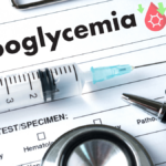 Hypoglycemia