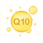 Co Enzyme Q10