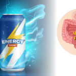 Energy Drink CRC