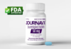 Fda Approval Suzetrigine Journavx