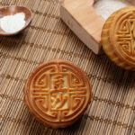 Moon Cake