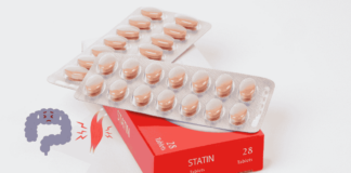 Statin Inflammation